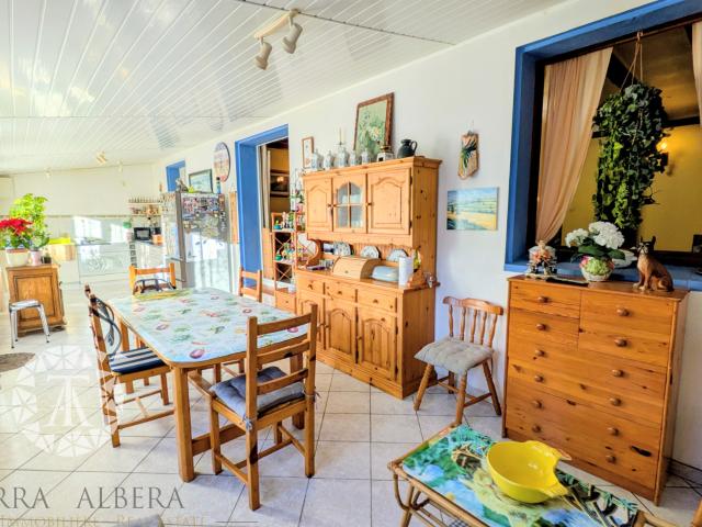 Maison vente à Céret, Laroque-des-albères