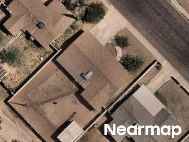 House for sale in Odessa, Texas