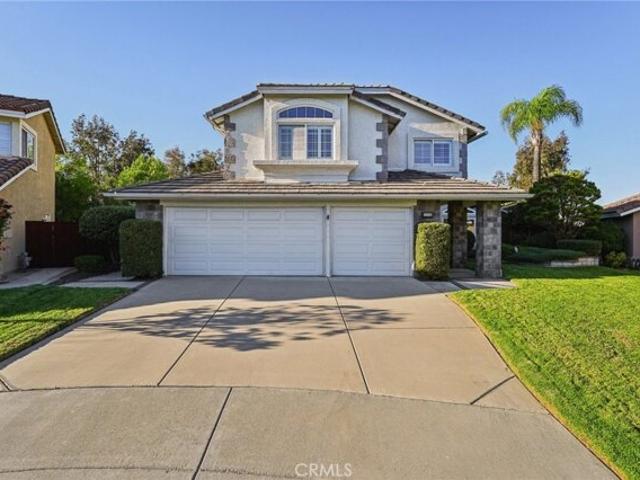 House for sale in Temecula, California