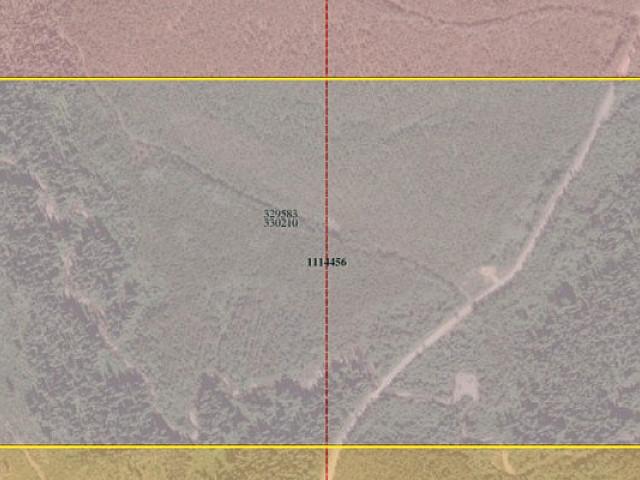 Land for sale in Nanaimo