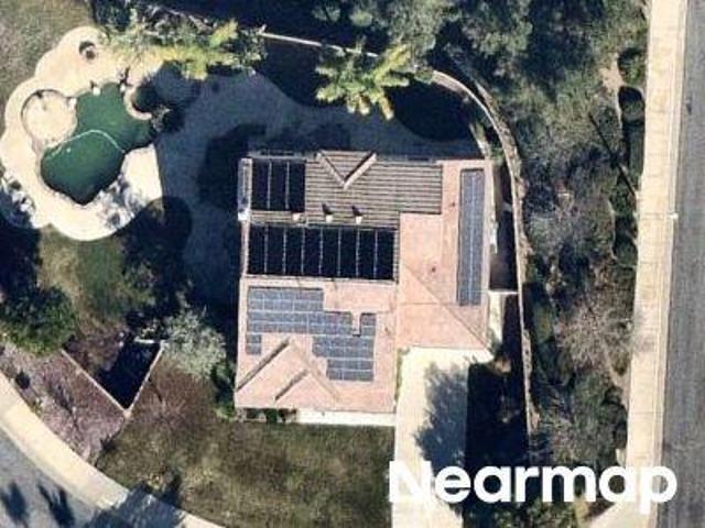 House for sale in Temecula, California