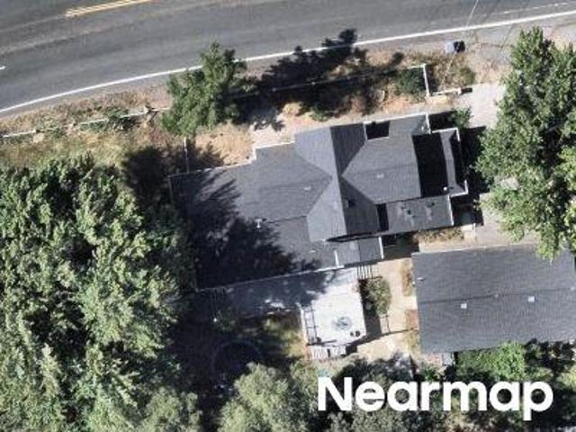 House for sale in Colfax, California