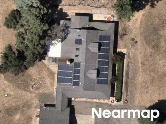 House for sale in Shasta, California