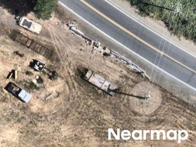 Property for sale in Oregonia