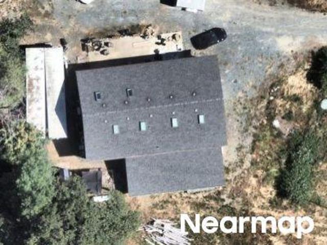 Farm for sale in Oregonia