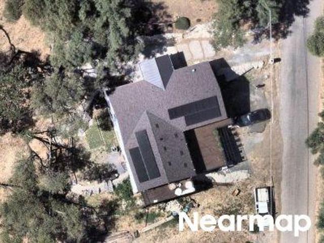 House for sale in Auburn, California