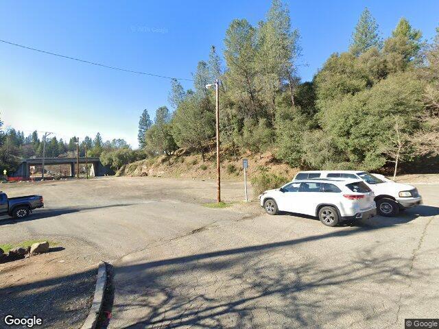 House for sale in Placerville, California