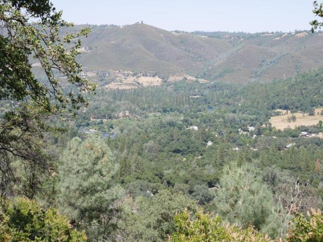 Land for sale in Placerville Land for sale in Placerville