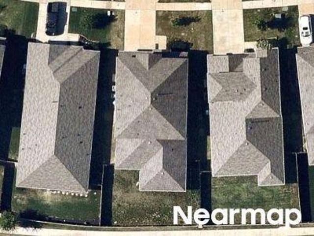 House for sale in Travis Ranch, Forney