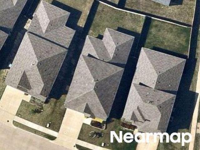 Property for sale in Forney, Texas