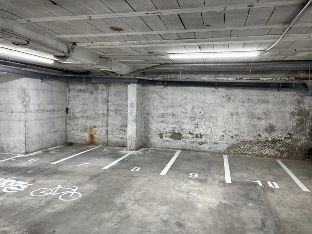 Garage location à Perpignan, Patte d'Oie