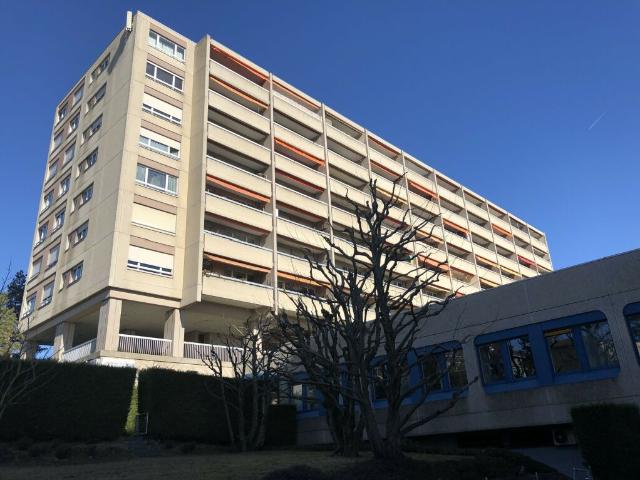 Immobilie mieten in Cheseaux-Lausanne, Waadt