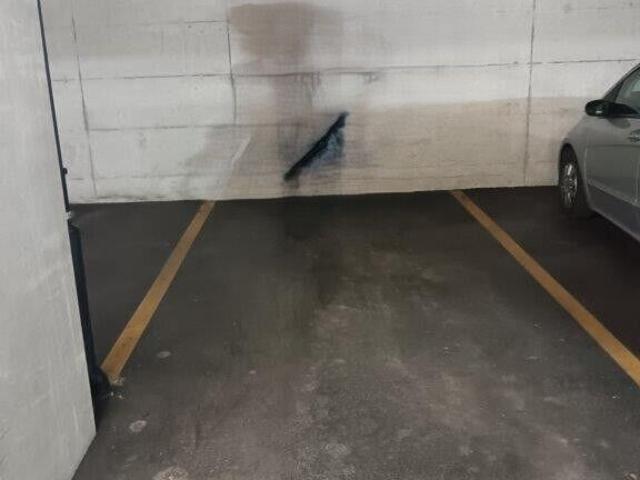 Immobilie kaufen in Villars, Freiburg