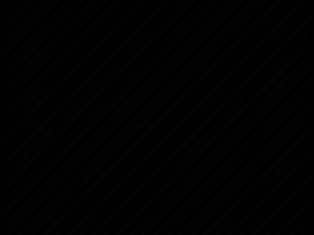 Immobilie kaufen in Tramelan, Bern