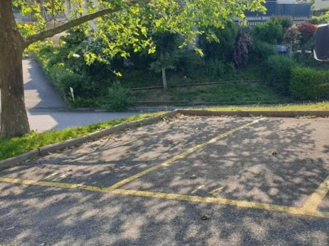 Garage mieten in Forel (Lavaux), Waadt