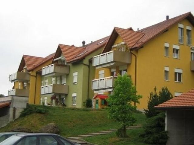 Immobilie mieten in Forel (Lavaux), Waadt