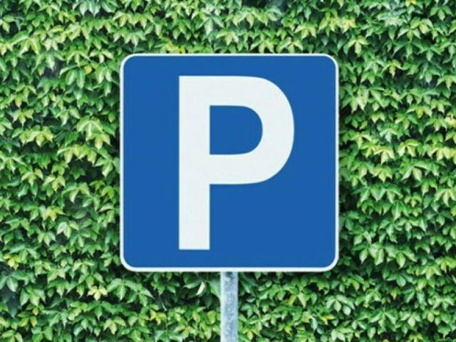 Immobilie mieten in Nyon, Waadt