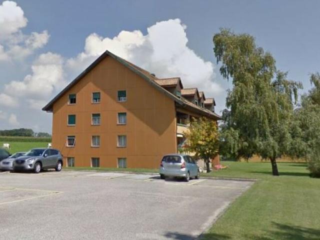 Garage mieten in Gimel, Waadt