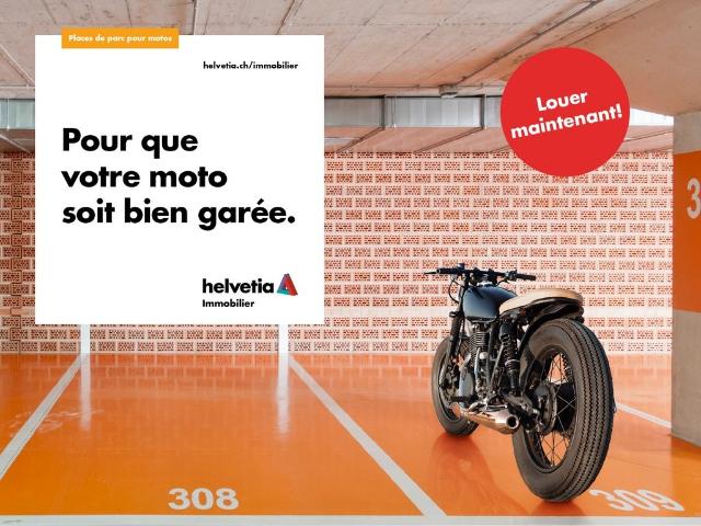 Immobilie mieten in Corcelles (NE)