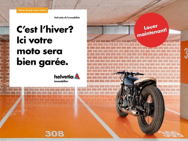 Immobilie mieten in Corcelles (NE)