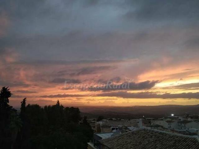 Casa en alquiler en Rute, Andalucía