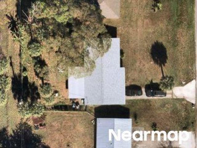 House for sale in Cortez Estates, Saint Lucie County
