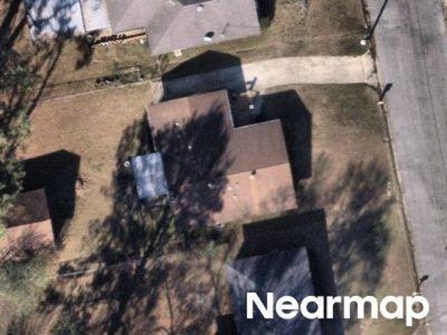 House for sale in Hope Hull, Alabama