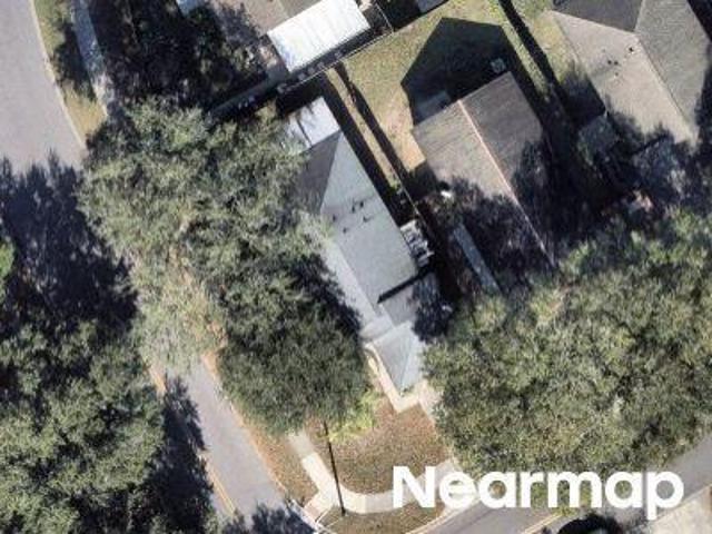 House for sale in Sanford, Florida