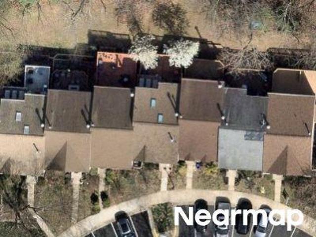 Townhouse for sale in Boyds, Maryland