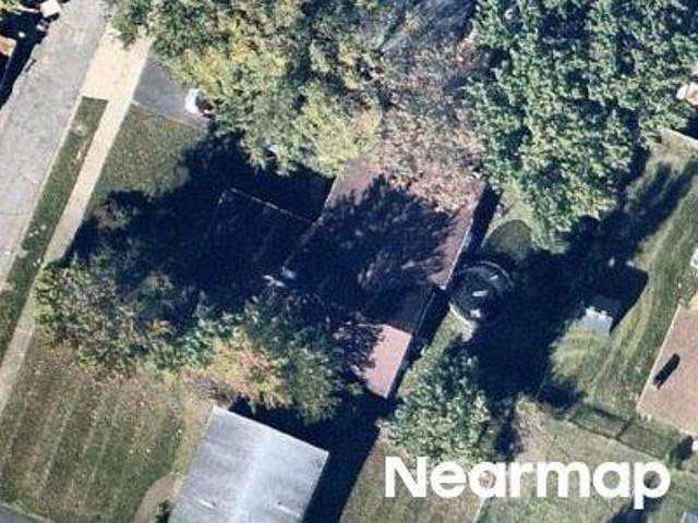 House for sale in Willingboro, New Jersey