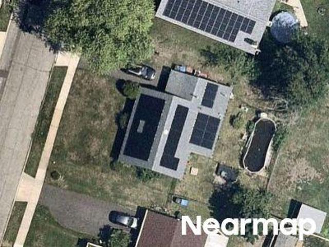 Commercial for sale in Willingboro, New Jersey