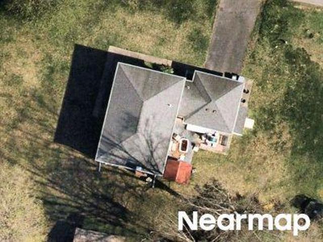House for sale in Delmar, New York