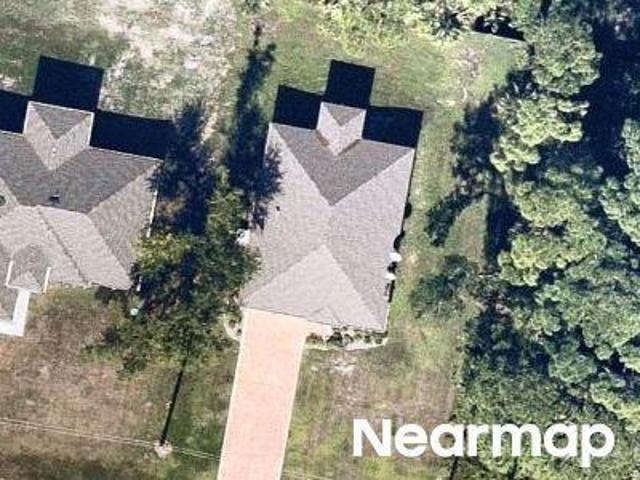 Property for sale in Florida
