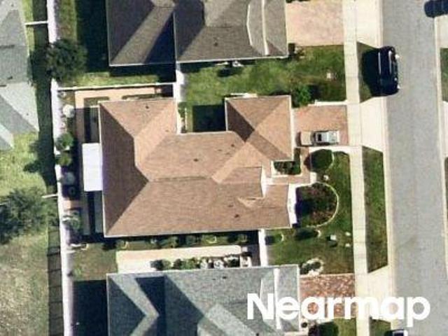 House for sale in Sawgrass Bay, Four Corners