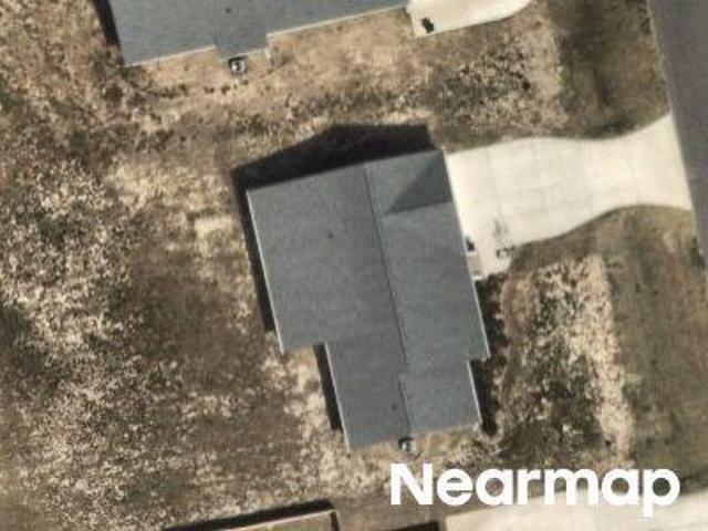 House for sale in Broadway, North Carolina