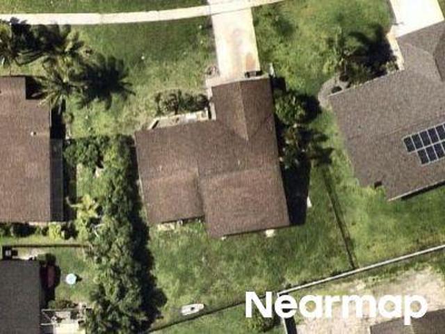 House for sale in Florida