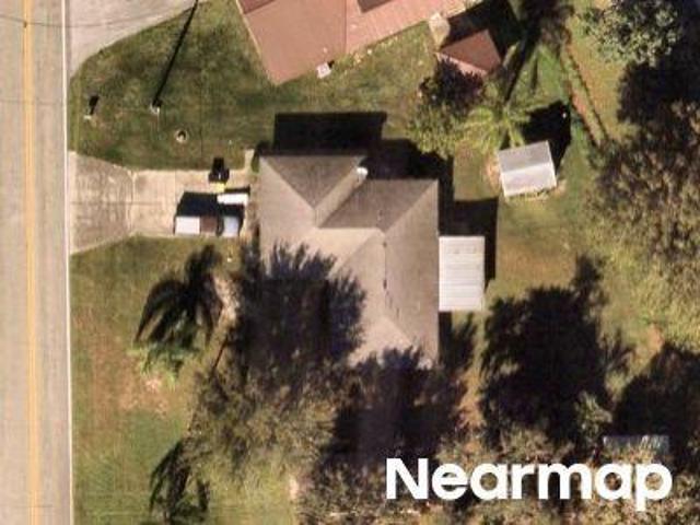 House for sale in Lake Placid