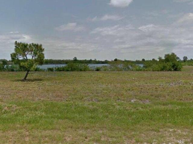 Land for sale in Florida