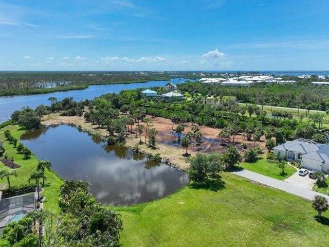 Land for sale in Florida