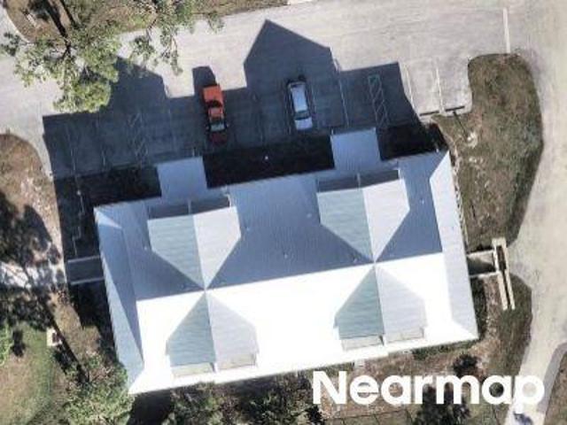 Condo for sale in Englewood, Florida