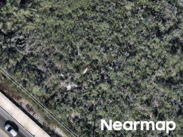Property for sale in Florida