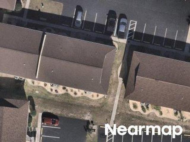Condo for sale in Englewood, Florida