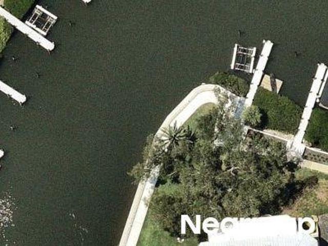 Commercial for sale in Charlotte County, Florida
