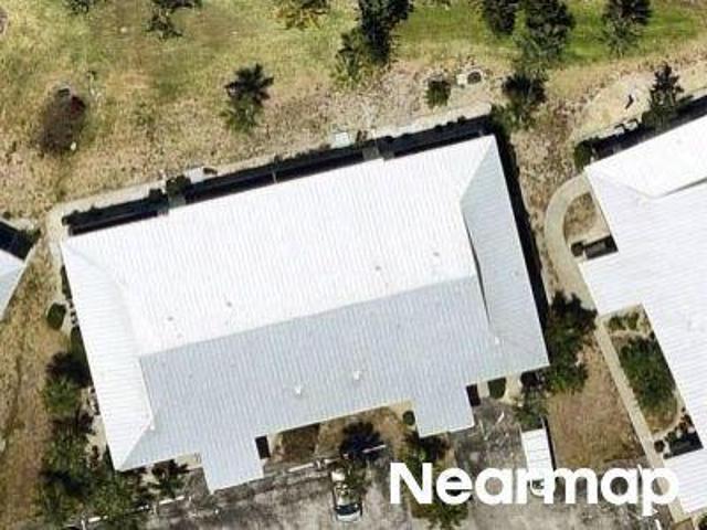 Condo for sale in Englewood, Florida