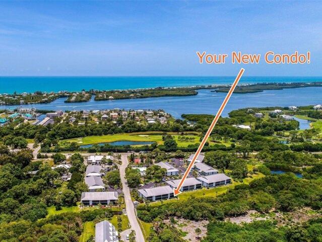 Condo for sale in Englewood Condo for sale in Englewood