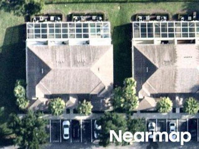 House for sale in Four Corners, Florida