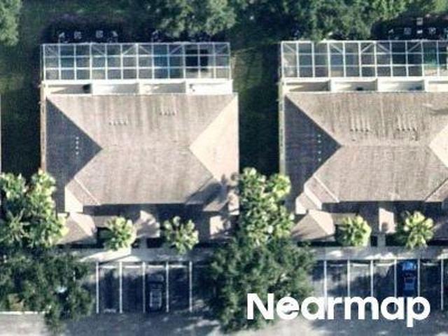 Property for sale in Four Corners, Florida