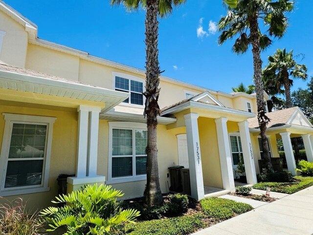 House for sale in Clermont