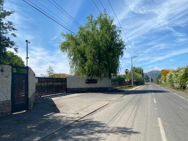 Casa en venta en Placilla, Libertador General Bernardo O'higgins