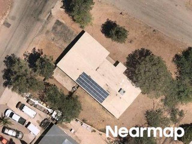 House for sale in Arizona